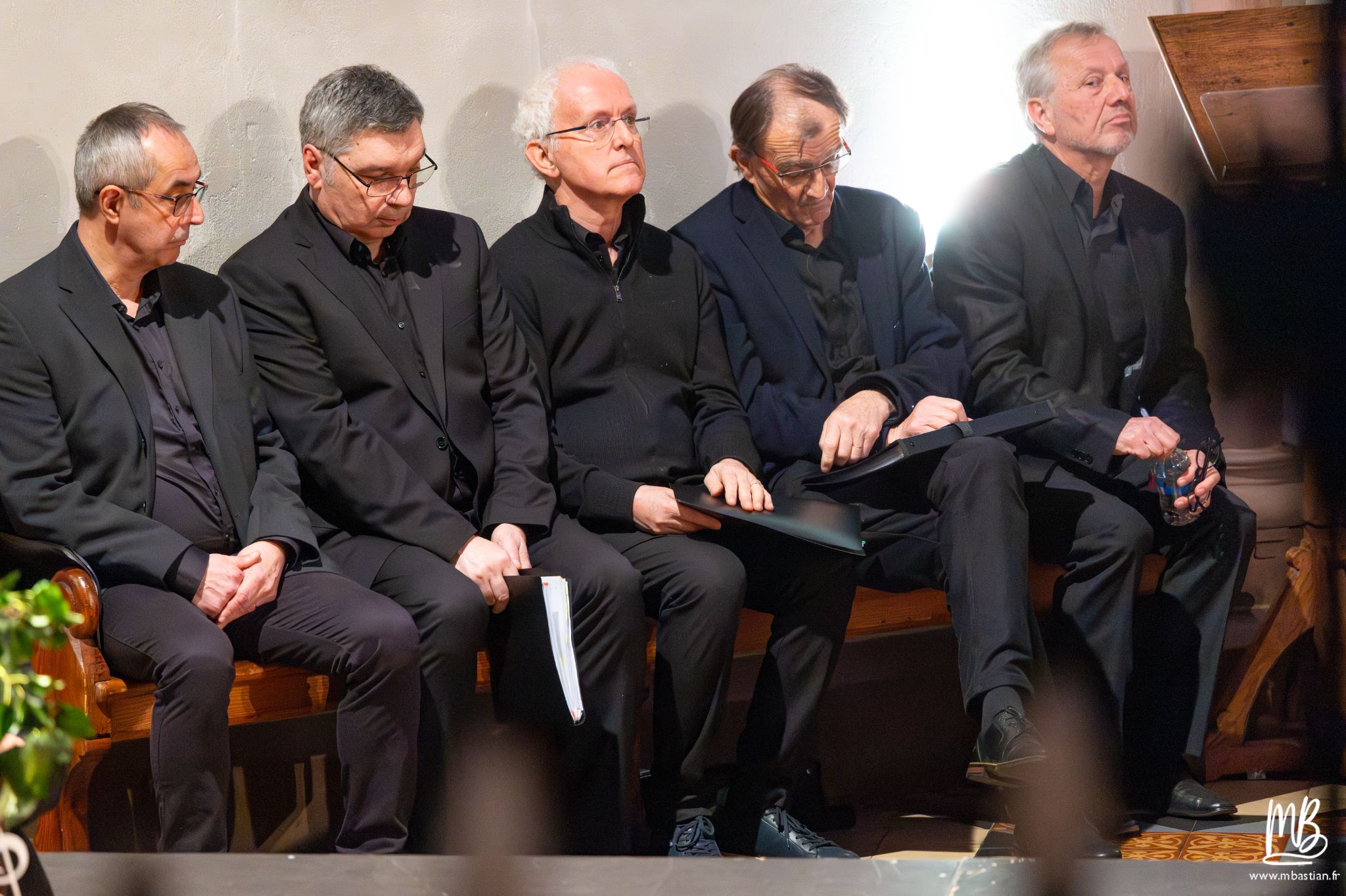 20290307 Ensemble Vocal Adulte EMMDH 46